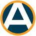 Sam Aguiar Injury Lawyers (@aguiarlawoffice) Twitter profile photo Sam Aguiar Injury Lawyers (@aguiarlawoffice) Twitter profile photo