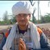 Manoj Kumar (@manojku32101274) Twitter profile photo Manoj Kumar (@manojku32101274) Twitter profile photo