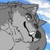 Terace (@teraceterace) Twitter profile photo Terace (@teraceterace) Twitter profile photo