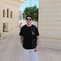 Mohamed Kora🇵🇸 (@mokhaleddddd) 's Twitter Profile