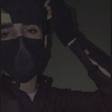 ywsfkld3443481's profile picture. متطوع في التوظيف و التنمية البشريه 
 Talent Acquisition | Recruitment | HR