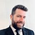 Ivan Kovačević (@ikovacevic1) Twitter profile photo Ivan Kovačević (@ikovacevic1) Twitter profile photo