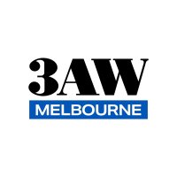 3AW Melbourne (@3aw693) 's Twitter Profile Photo 3AW Melbourne (@3aw693) 's Twitter Profile Photo