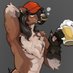 Horso w/ Paws 🔜 Pawercon (@horsefroyrg) Twitter profile photo Horso w/ Paws 🔜 Pawercon (@horsefroyrg) Twitter profile photo