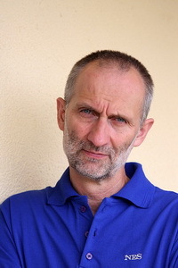 haubi2's profile picture. 