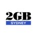 2GB Sydney (@2gb873) Twitter profile photo 2GB Sydney (@2gb873) Twitter profile photo