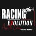 Evo Desing (@evodesing) Twitter profile photo Evo Desing (@evodesing) Twitter profile photo