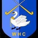 Wycombe Hockey Club (@wycombehc) 's Twitter Profile