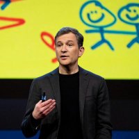 Dan Harris (@danbharris) 's Twitter Profile Photo Dan Harris (@danbharris) 's Twitter Profile Photo