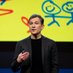 Dan Harris (@danbharris) Twitter profile photo Dan Harris (@danbharris) Twitter profile photo