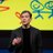 Dan Harris