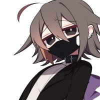 ぽん (@pon_tata1942) 's Twitter Profile