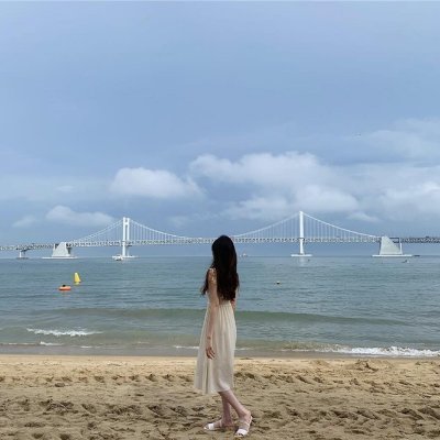 副業の成功法を紹介中。副業を始めたい人にお得な情報をお届け。少しですが現金プレゼント企画も実施中♫ フォロワーさん優先➡ https://t.co/Dy7X3jg5yW