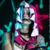 Priscilla Junk (@priscillajunk) Twitter profile photo Priscilla Junk (@priscillajunk) Twitter profile photo