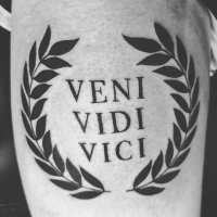 Aza🇮🇪 (@aob_pt24) 's Twitter Profile