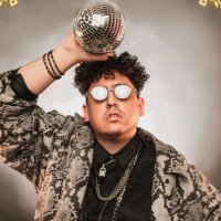 Orque π³οΈβπ (@orqueorque) 's Twitter Profile