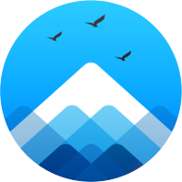 AppValley® Official (@app_valley_vip) Twitter profile photo