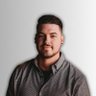 asmith_v1's profile picture. Network Engineer | Computer Networking Professor | USMC Veteran | Dallas Sports Masochist |
Currently studying CCNP ENCOR