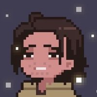 ryu 🥷 (@0xwalls) 's Twitter Profile