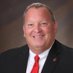 Mike Lucas (@lucas4westside) Twitter profile photo Mike Lucas (@lucas4westside) Twitter profile photo