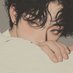 青岛找母狗女绿帽🌿婚姻性奴🥵 (@ntrnvlv) Twitter profile photo 青岛找母狗女绿帽🌿婚姻性奴🥵 (@ntrnvlv) Twitter profile photo