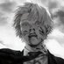 Kyouma (@xj_0461_) Twitter profile photo Kyouma (@xj_0461_) Twitter profile photo