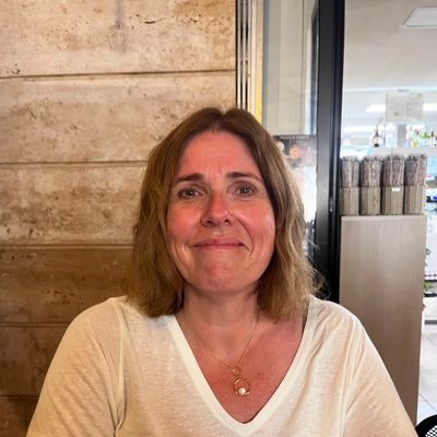 smojg20's profile picture. Senior Lecturer & PL@UoDerby, BEd Hons, MAEd, PGCE HE, SfHEA Plantagenet nerd ❤️daughter of SPM-justice for SPM