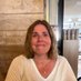 Melanie Smith (@smojg20) Twitter profile photo