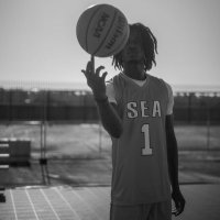 eo.caleb (@eocaleb1) 's Twitter Profile Photo eo.caleb (@eocaleb1) 's Twitter Profile Photo
