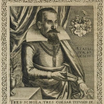 Œuvrons chaque jour frénétiquement pour que le Gauchisme néphrétique et ses idées nauséabondes deviennent résiduels.