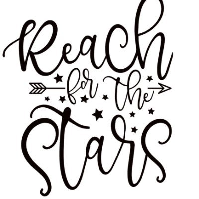 3StHerberts's profile picture. 