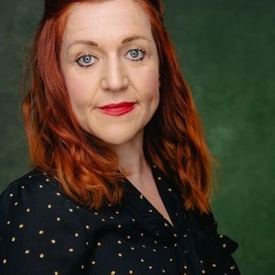Actor, Working class Single Mum,Director Petite Ullaloom, represented @rbamanagement currently collaborating @happyherehonest and a true believer in fairies