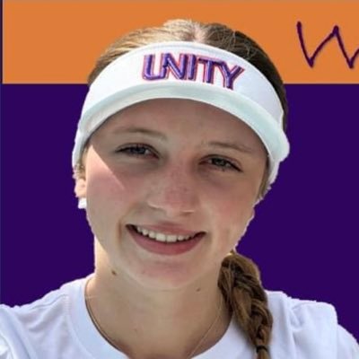 karamcguire2027's profile picture. Riverview High School class of 2027. Honor Student. 4.25 GPA. OF/1B/UTL. R/R. Unity 16U Lanier. karamcguire27@gmail.com