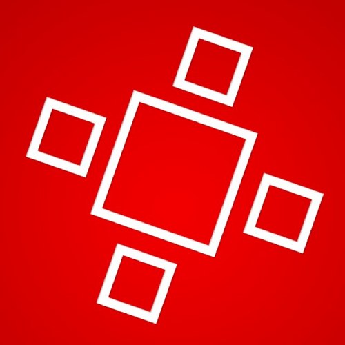 RedFocusMedia's profile picture. 