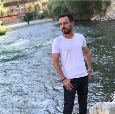 thhecir Profile Picture