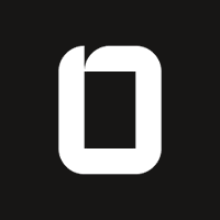 Elodin (@elodinsystems) 's Twitter Profile