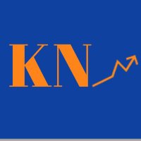 KnicksNumbers (@knicksknumbers) 's Twitter Profile