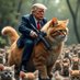 Trump 28 (@stalintrades) Twitter profile photo Trump 28 (@stalintrades) Twitter profile photo