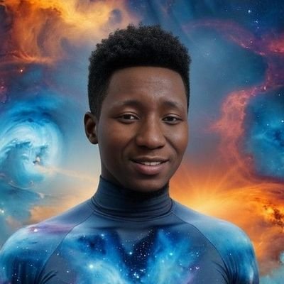 kidwhizzo98895's profile picture. 