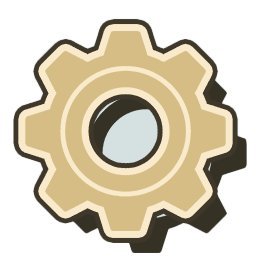 Gizmoe Press publishes compelling, high-quality adult-based graphic novels. Our unique stories cover crime, espionage, westerns, horror, sci-fi, and adventure.
