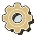 Gizmoe Press (@gizmoepress) Twitter profile photo Gizmoe Press (@gizmoepress) Twitter profile photo