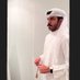 عـيّسـى الـجْودر⚓️. (@essa1777) Twitter profile photo عـيّسـى الـجْودر⚓️. (@essa1777) Twitter profile photo