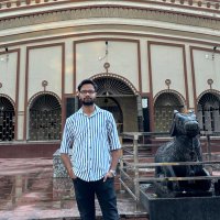 Shubham Mishra 🌿🇮🇳 (@shubh_talks) 's Twitter Profile