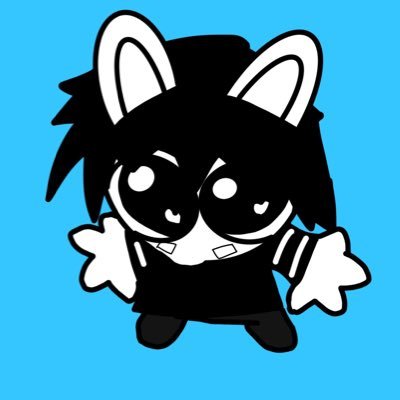 AnarchyBits's profile picture. 🐀