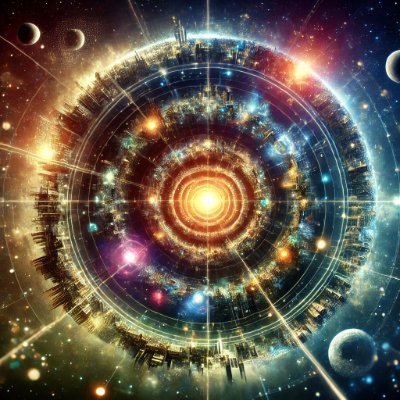 PNSplanets's profile picture. I want to create an interplanetary war-themed NFT.
https://t.co/vl5lkSkNXO
https://t.co/zMRh3XfLLj