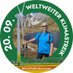 Manya G. #RestoreNature (@manya_g) Twitter profile photo Manya G. #RestoreNature (@manya_g) Twitter profile photo