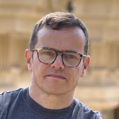 Game developer with 25+ yrs xp. Engineering Manager at @EA. Ex @tequilaworks. Ex @mercurysteam. Also @U_tad, @VoxelSchool and @unicomplutense teacher. He/him