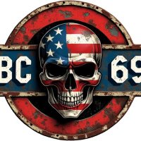 Badcarma69 (@badcarma69) 's Twitter Profile