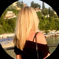Francy (@magfra9) 's Twitter Profile