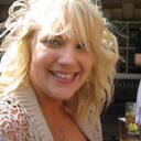 Becky Guy - @bex0614 - Twitter